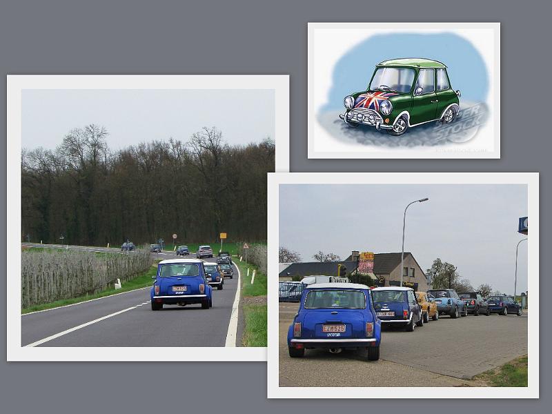 6de Nonkelfransrit 21-4-2013 (210).jpg